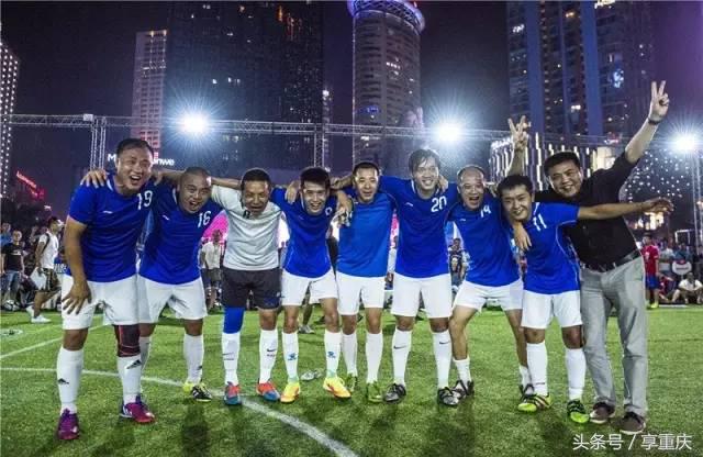 六月观音桥活动,六月去重庆玩