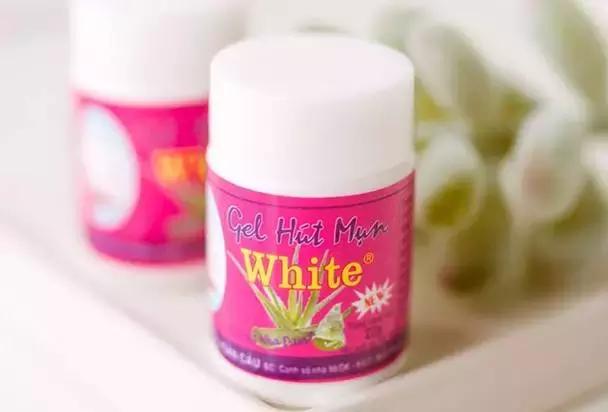 泰国特别值得买的药,泰国必买药品的好货清单