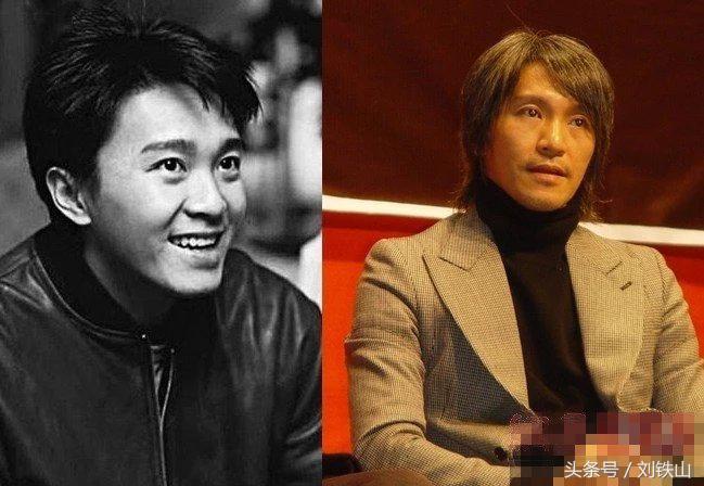 时间苍老了容颜淡然了心境,时间苍老了容颜完整版