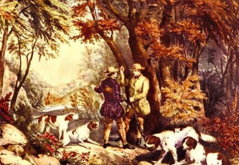 员工消极态度解决方法,如何化解员工抵触心理