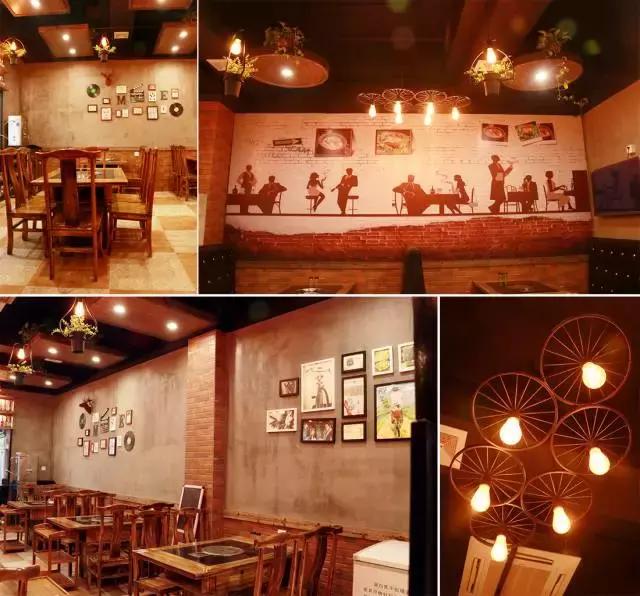 爆料!汕头这家店大有背景!连当年的皇帝也受不住了!