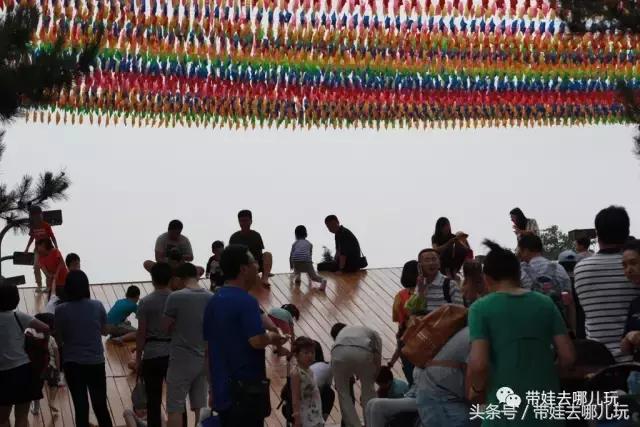 性价比高的亲子酒店推荐,性价比高又好住的酒店