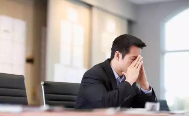 雇主价值与组织氛围研究课题：植物造景如何提升办公室生产力？