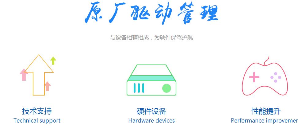 联想本身就有电脑管家吗,联想电脑多出一个电脑管家