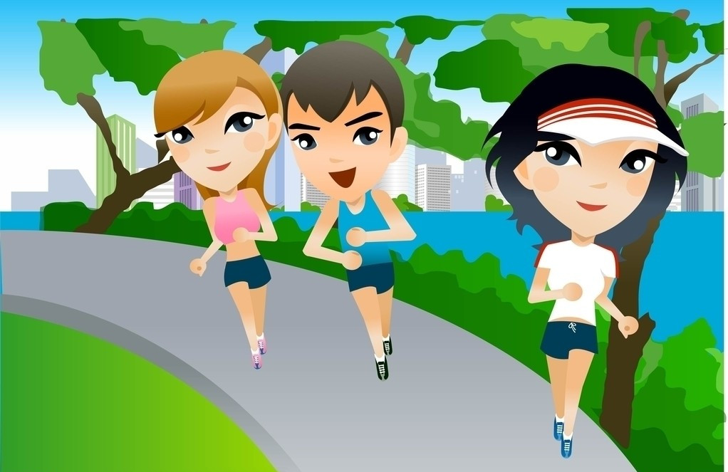 恋爱技巧男追女,男人恋爱应该怎么对待女朋友