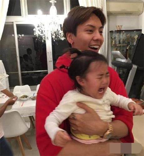 王大陆帅的时候,王大陆帅气小鲜肉