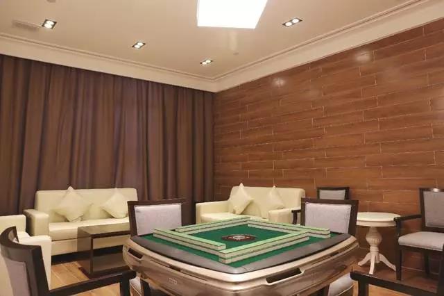 拒绝下饺子，出门就是海，双月湾爱琴海酒店