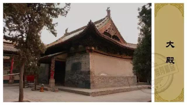 山西运城值得去的景点,山西运城十大景点