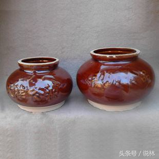 天津名贵特产排名前十名,天津特产老式大黄油饼干