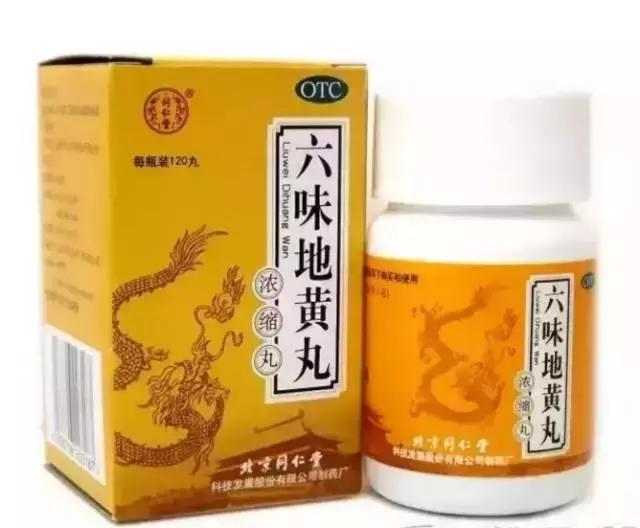 医生说有不舒服的要及时去医院,专家透露这几种情况不用去医院