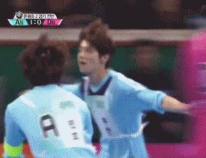 鹿晗飞吻,鹿晗热播飞吻