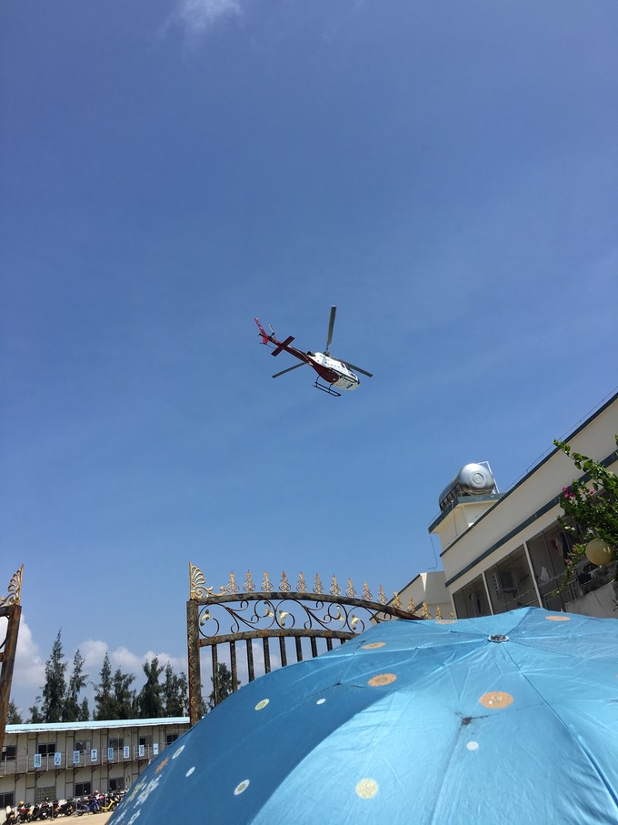 三亚自由行合集,闺蜜游记三亚自由行