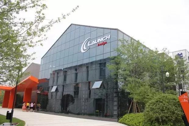 最新国产车设计,国产车设计最好的是哪个车企