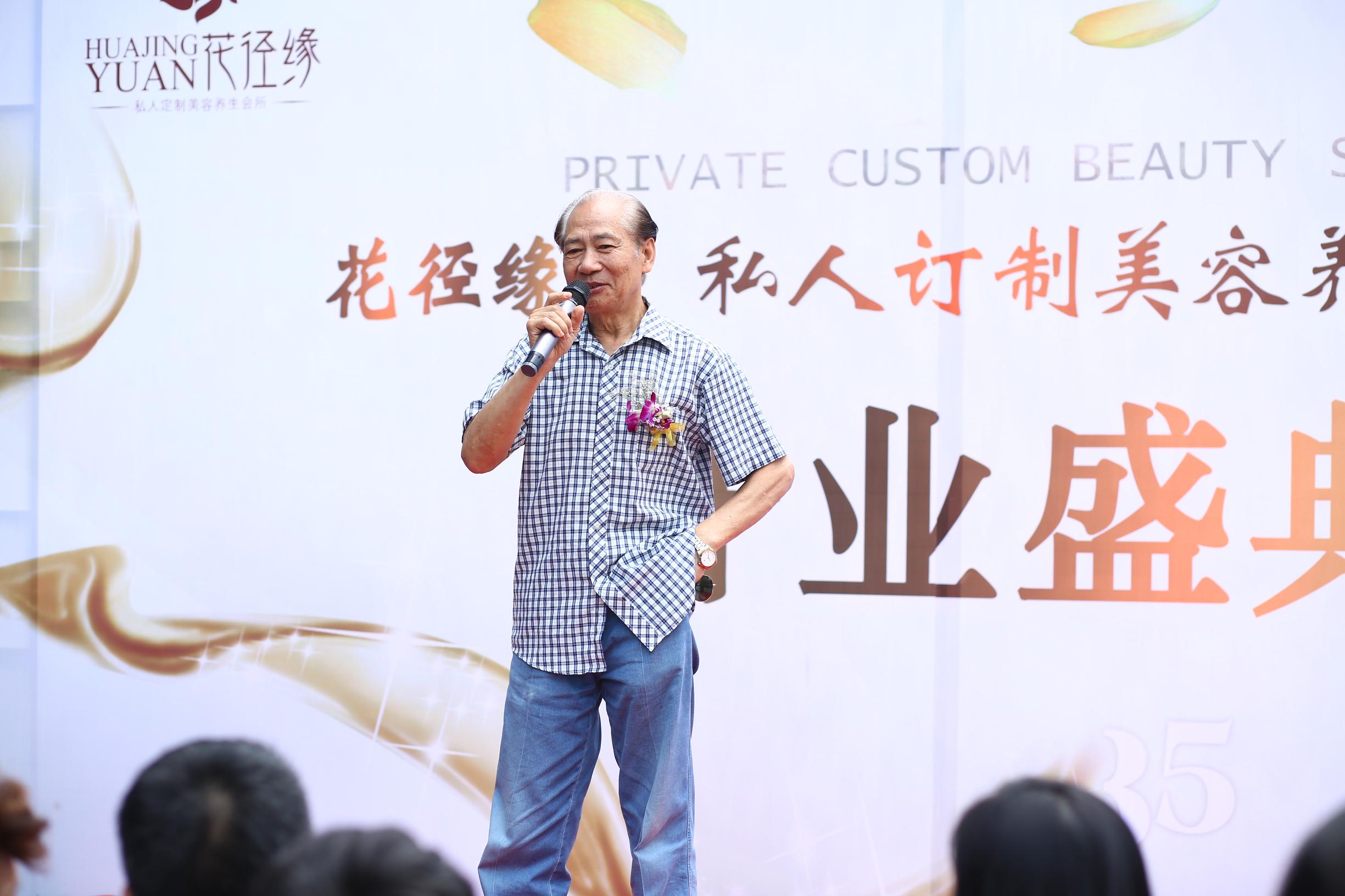 唐群金马奖最佳女配角,台湾金马奖最佳女主角