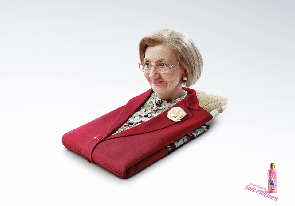 洗衣液广告模板创意视频,cctv1蓝月亮洗衣液广告