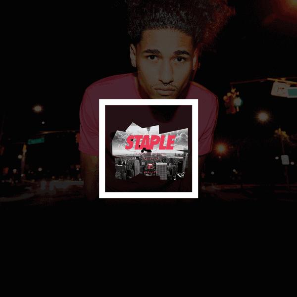 无印花t恤夏,无印花t恤推荐