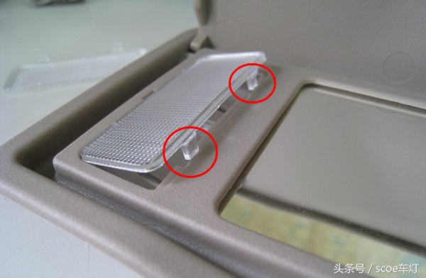 马六马自达6评测,马自达6马六经典