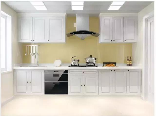 整体衣柜销售技巧和策略,衣柜门店的经营技巧