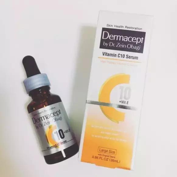 十大日本必买药妆推荐,日本药妆最新必买清单