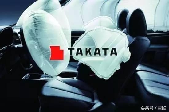 君临：鲸吞蚕食，步步为营，野蛮人强势入侵全球顶级汽车生态链