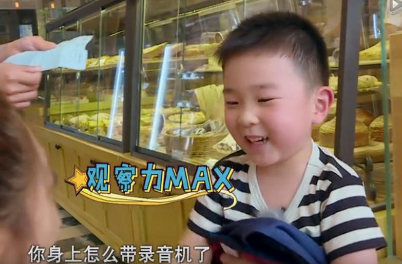 应采儿鹿晗李晨综艺节目是什么,鹿晗宁采臣