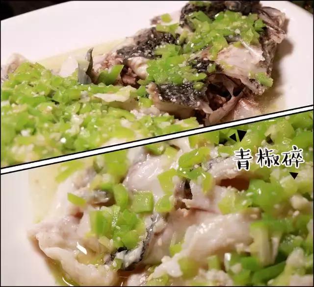 爆料!汕头这家店大有背景!连当年的皇帝也受不住了!