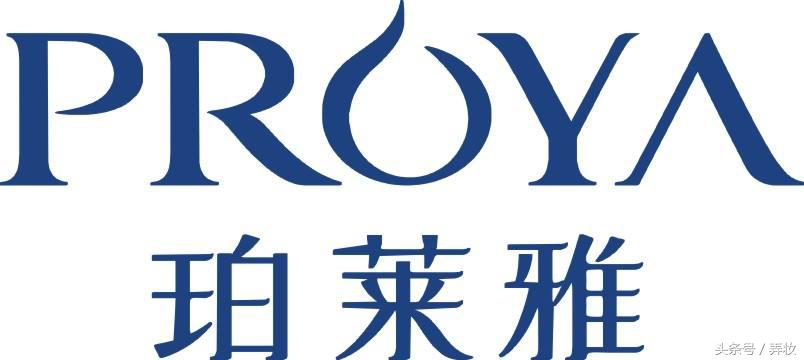 韩束化妆品好不好用大家知晓,韩束护肤品是劣质产品吗