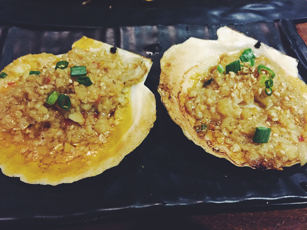 经典海鲜摄影图片,鲜活海鲜摄影技巧