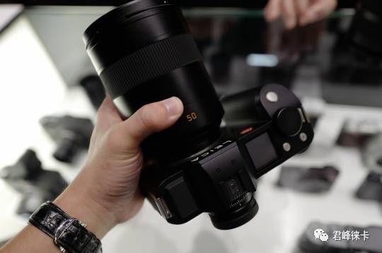 徕卡sl固件更新,日版相机升级固件