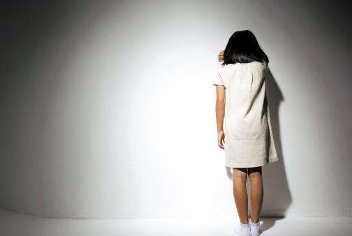 人工流产后腰酸怎么可以缓解,人工流产后腰痛多长时间能好