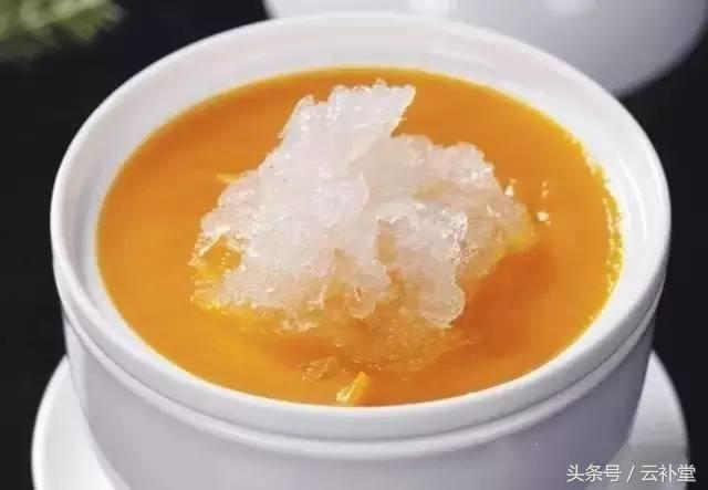 燕窝的功效与作用燕窝的吃法,冰糖燕窝的功效与作用及食用方法