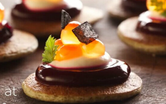 脚黑怎么洗白最好,夏天如何保持脚白