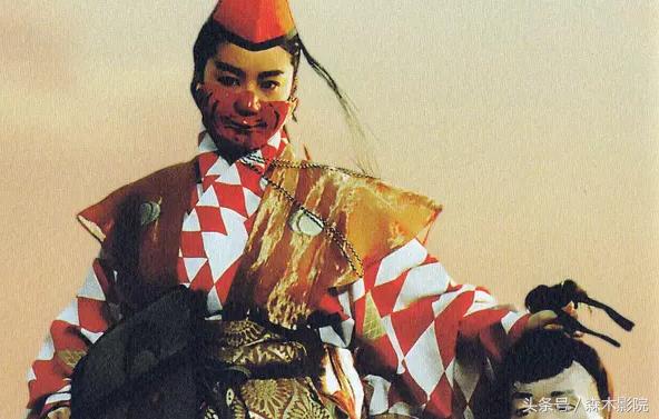 香港十大十佳影片,香港影史十大经典赌片