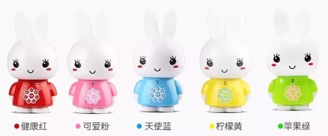 带孩子比养孩子难,带孩子跟保姆一样