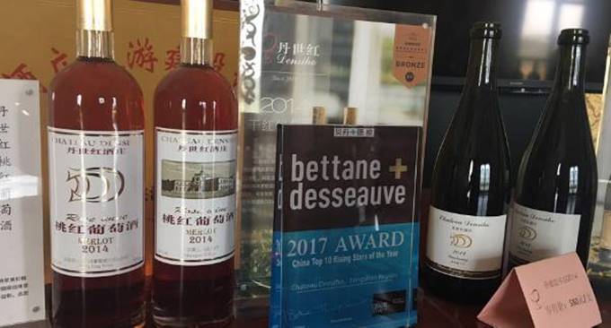 逃离喧嚣寻找一份静谧,逃离城市的喧嚣感受静谧的美好