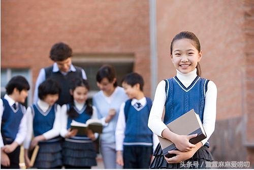 打着仁义道德的幌子,打着正义的幌子害人