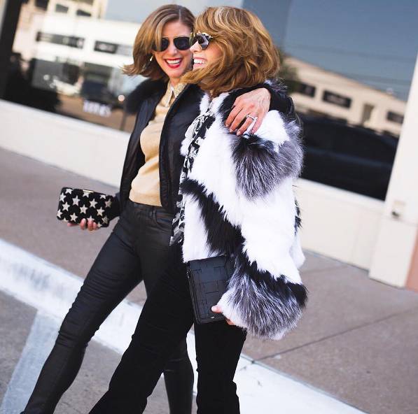 “你猜她几岁”,这个游戏实在是太扎心了!