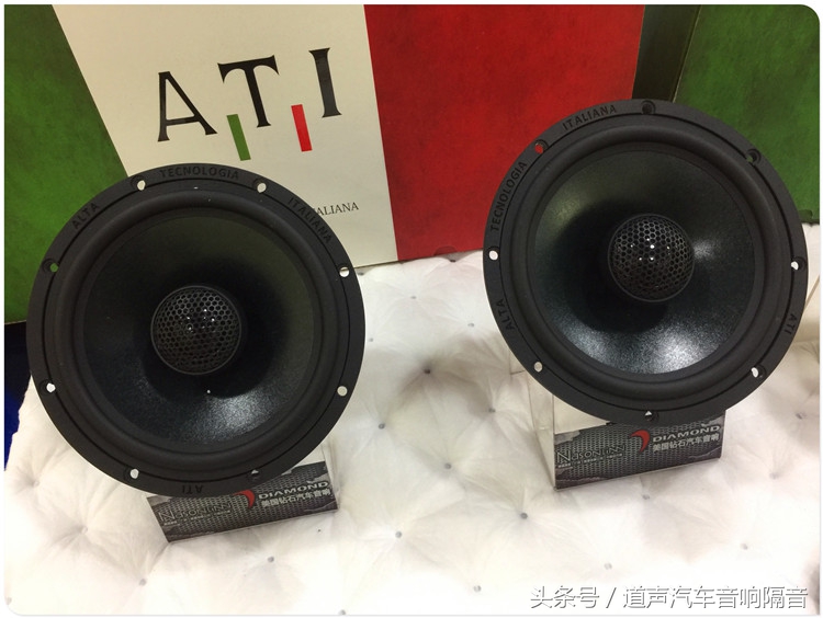 英菲尼迪q50意大利,英菲尼迪q50音响调节最佳效果