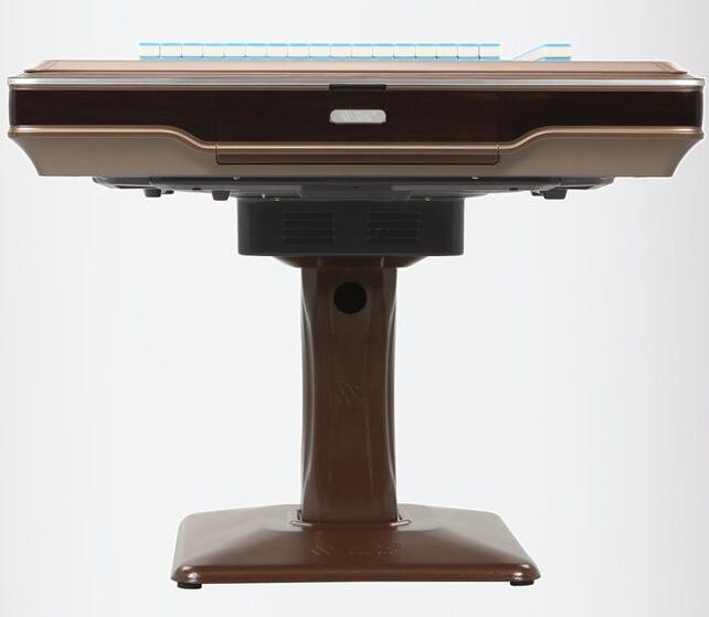 重庆雀友公司,重庆雀友品种介绍