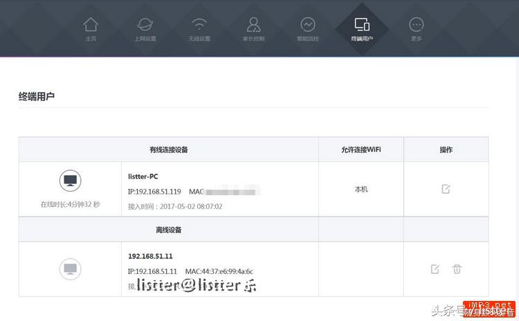 摩托罗拉摩路由C1测评,信号稳如泰山,质感薄如刀锋