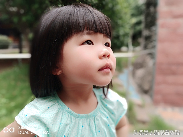 360手机n5s深度测评,360n5s特色