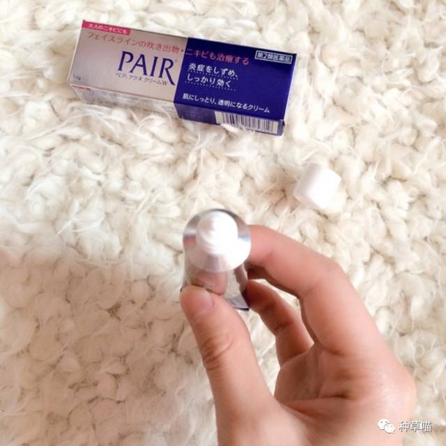 来看看这些超有效的祛痘神器,推荐特别好用的祛痘神器