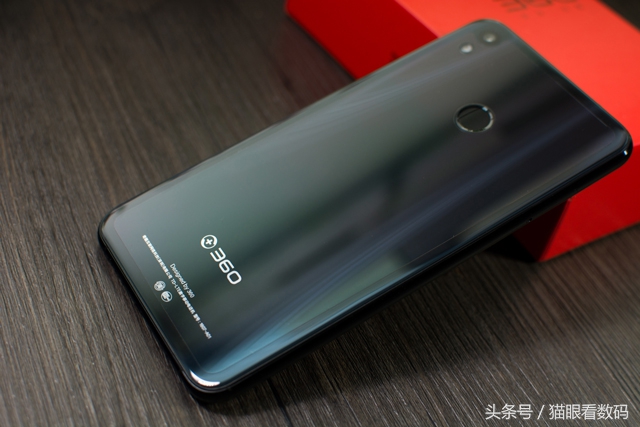 360N5s手机,360n5手机测评