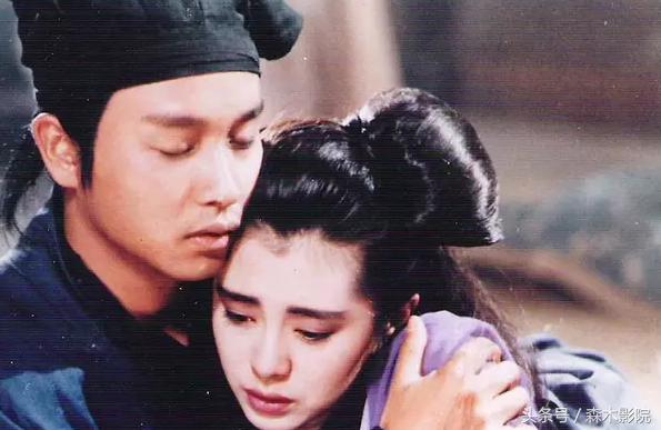 香港十大十佳影片,香港影史十大经典赌片