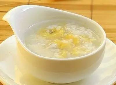 大便出血怎么办？告诉你解决便血好办法！