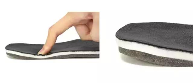 长时间走路脚跟痛怎么解决,足弓和脚后跟痛怎么回事