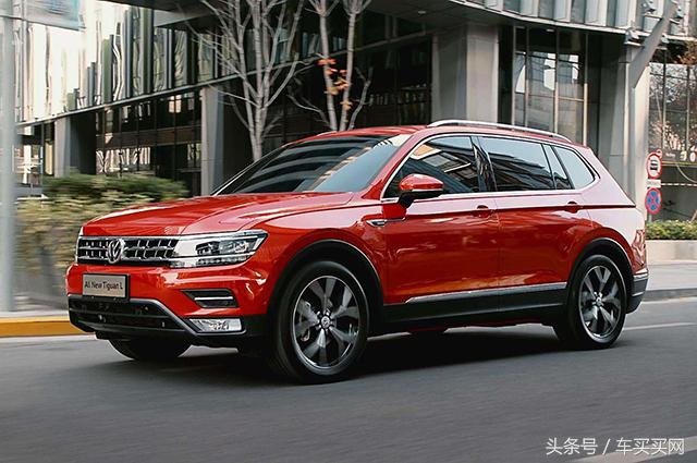 最懂车的人都有什么车,懂车的人把它视为神车