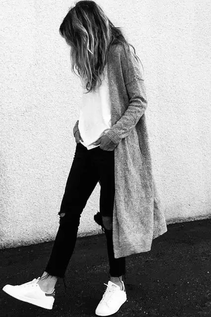 纯棉和涤棉的布料有什么区别,棉涤t恤和纯棉有什么区别