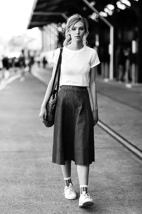 纯棉和涤棉的布料有什么区别,棉涤t恤和纯棉有什么区别