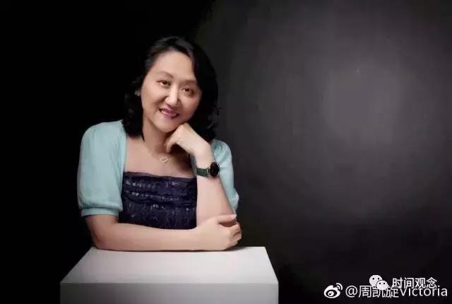 香奈儿j12手表h0970和h5700的区别,香奈儿全新j12pinkblush腕表